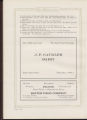 1920 yearbook