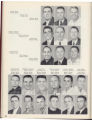 051_1960 Yearbook