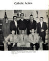 1957 Yearbook