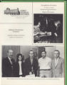 1971 Yearbook