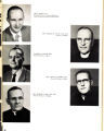 1957 Yearbook