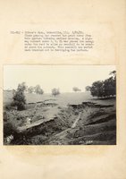 1934 - 1938 Multi-State Photograph Collection  