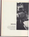057_1960 Yearbook