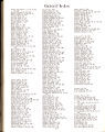 1964 Yearbook