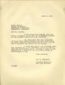1932-08-06 Letter 2