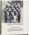 1963 Yearbook