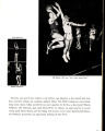 1957 Yearbook