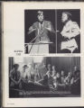1975 Yearbook