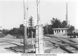 Le Mars, Iowa. CNW