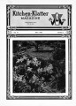 Kitchen-Klatter v. 15, n. 07, 1950