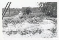 1970s? Unidentified erosion photos