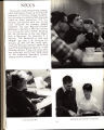 1968 Yearbook