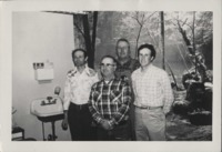Commissioners, 1983.