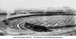 Mahoning Mine, Hibbing, Minn., late 1890s or early 1900s