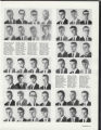 1966 Yearbook
