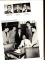 1953 Yearbook