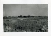 1960s - Photograph collection of Big Wyacondah Watershed 