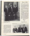 1965 Yearbook