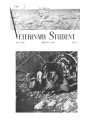 Iowa State University Veterinarian v. 08, n. 4, Spring 1946