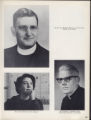 1961 Yearbook