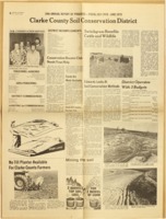 Annual Report, 1978
