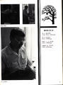 1978 Yearbook