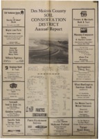 1983 Annual Report