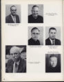 1961 Yearbook