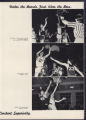 1954Yearbook