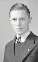Robert Popkins 