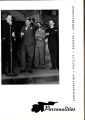 1950 yearbook