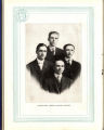 1915 Yearbook