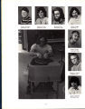 1974 Yearbook