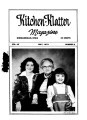 Kitchen-Klatter v. 42, n. 05, 1978