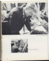 1963 Yearbook