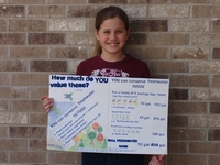 2006 Poster Contest Winners