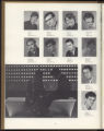 1972 Yearbook