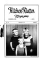 Kitchen-Klatter v. 38, n. 02, 1974