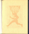 1917 Yearbook