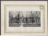1919 Yearbook