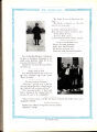 1922 Yearbook