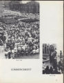 1963 Yearbook