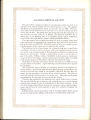 1923 Yearbook