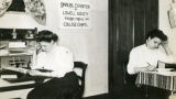 Pearl Gwinn Pierrel