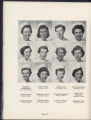 1954Yearbook