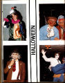 1980 Yearbook
