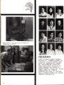1978 Yearbook