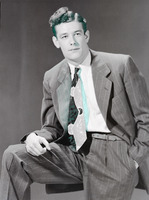 Maurice Bolhous