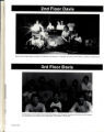 1984 Yearbook