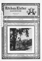 Kitchen-Klatter v. 12, n. 07, 1947